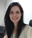Dionéia Lucia Barbieri