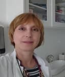 Vania D'Angelo