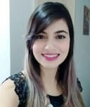 Ester Maia Mangili