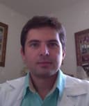 Daniel Escobar