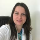 Alice de Paula Mendes