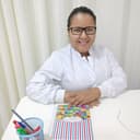 Ariane de Sales Secundo