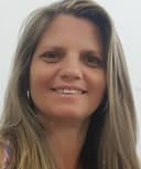 Monica Pujol
