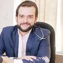 Decarthon Vitor Dantas Targino