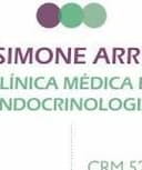 Simone Arruda