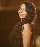 Virginia Maria de Castro Avelar