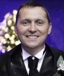 Leonardo Hermida