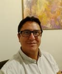 Mauricio Nascimento Verreschi