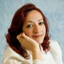 Ana Cristina Torqui Duarte