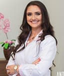 Michele Lauer