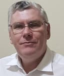 Silio Coronatto Neto