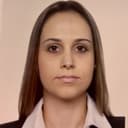 Fernanda de Castro Rincon