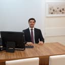 Paulo Estefano Germano