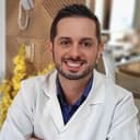 Filipe Madeira