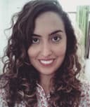Paloma Castro