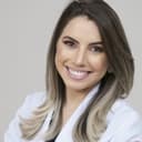 Naiara Castelo Branco