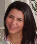 Janete Ferraz
