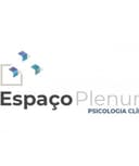 Espaço Plenum Psicologia