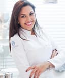 Bianca Candido