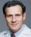 Guy Colitti