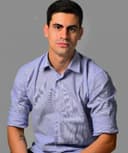 João Paulo França