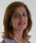 Natalia Marques Antunes