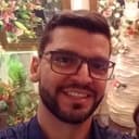 Renato Batista Caetano
