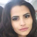 Vânia Sutil da Trindade