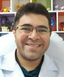 Gustavo Nogueira de Holanda