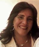 Marcia Fraga Cabral
