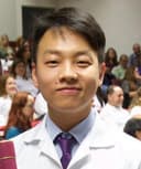 Joshua Park
