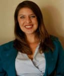 Cristina Abrantes