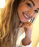 Nise Arruda