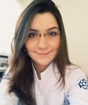 Juliana Amm Diniz