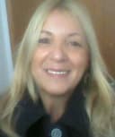 Catarina Pepe