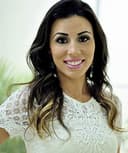 Suélen Calza - Reallis Odontologia Estética