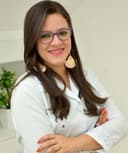 Thalita Couto