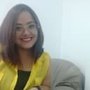 Monize Dias Lima