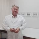 Jose Mario Corassa