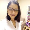 Amanda Escarante
