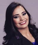 Juliene Pimenta Assunção