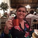 Violeta Maria Gray Soares