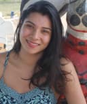 Júlia Cavalcante Fonseca