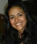 Maíra Câmara de Araújo