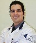 Bruno Napolitano