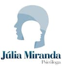 Júlia Miranda
