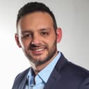 Eder Araújo