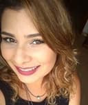 Gabriela Nascimento Brant