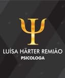 Luísa Härter Remião