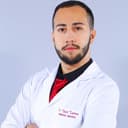 Davi Torres
